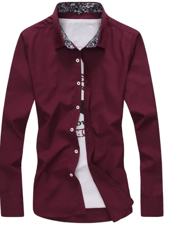 HTB1jbVSlGSWBuNjSsrbq6y0mVXaR