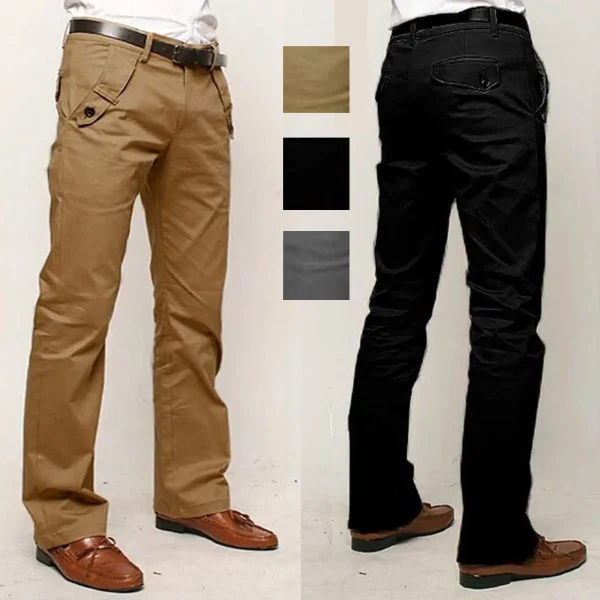 HTB1k8uiainrK1RjSsziq6xptpXab