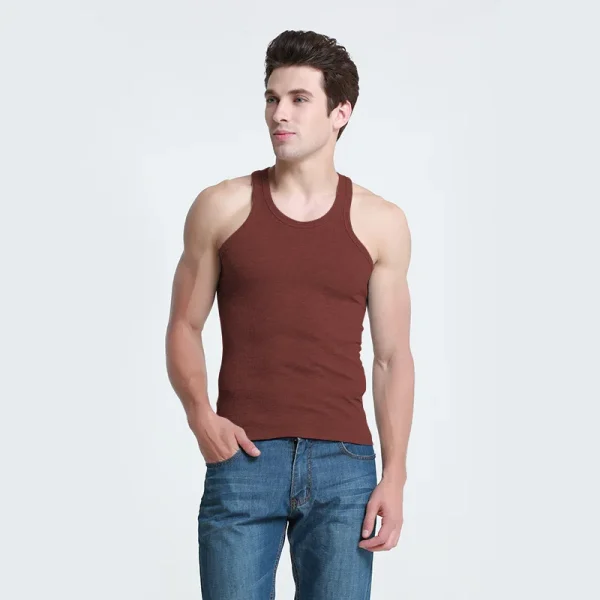 HTB1lKPGoDJYBeNjy1zeq6yhzVXa6