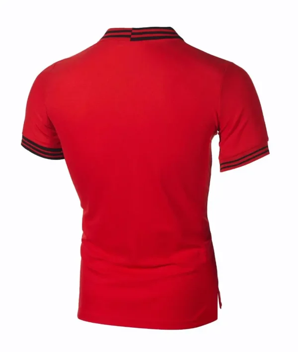 HTB1l_J5oNGYBuNjy0Fnq6x5lpXaL