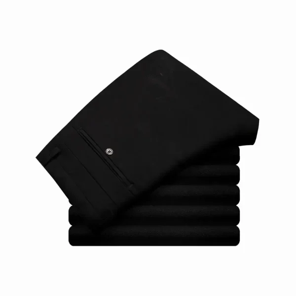 HTB1lfWQoQOWBuNjSsppq6xPgpXai