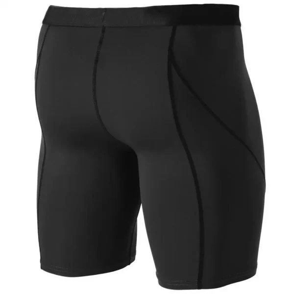 HTB1mf88DpOWBuNjy0Fiq6xFxVXan