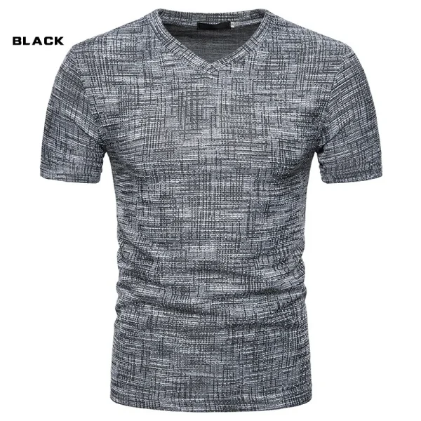 HTB1nId4e8mWBuNkSndVq6AsApXa7