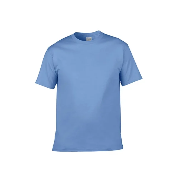 HTB1pPsZaOHrK1Rjy0Flq6AsaFXa9