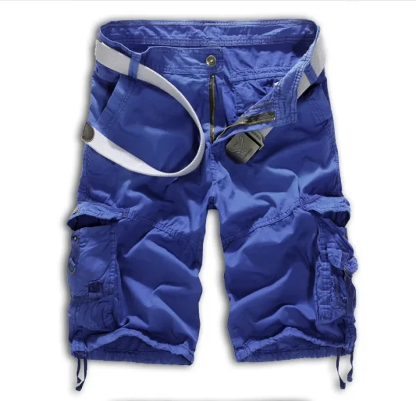 HTB1txuqdL9TBuNjy0Fc762eiFXak HTB1txuqdL9TBuNjy0Fc762eiFXak