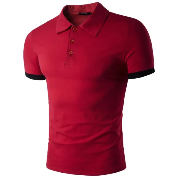 HTB1vU8foQSWBuNjSszdq6zeSpXaU