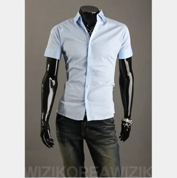 HTB1yBhrlFOWBuNjy0Fi760FxVXaL HTB1yBhrlFOWBuNjy0Fi760FxVXaL