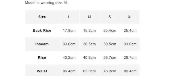 Ha017c6ed9c5e4130a7f1276d1e8b68a9i Ha017c6ed9c5e4130a7f1276d1e8b68a9i