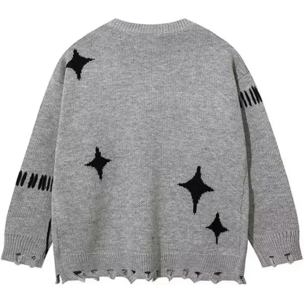 Ha054b950def04dc4b10820dc3720831dT Ha054b950def04dc4b10820dc3720831dT