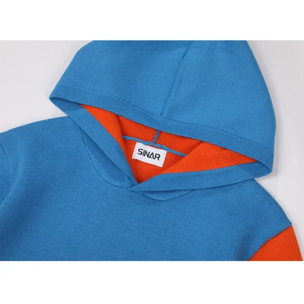 Ha0d01b38c80b4b9cae886d52af883831e