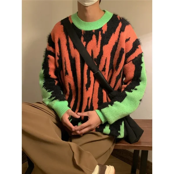 Ha168ffbc5e2349829b6ec87d4a61a678z