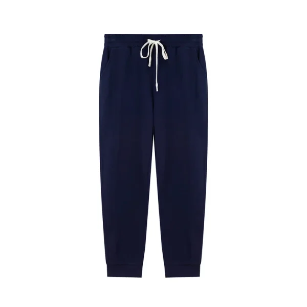 Ha1e3c89d95184172ae498423c3e8fb4er