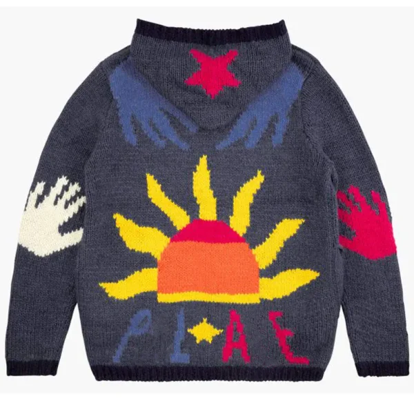 Ha1f1f769980c4869ade2638270d11f22T