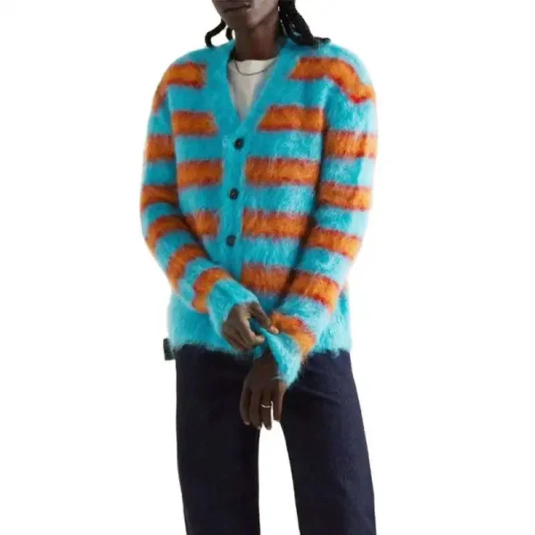 Ha21ec37bc22b4489843f144352165aa8W