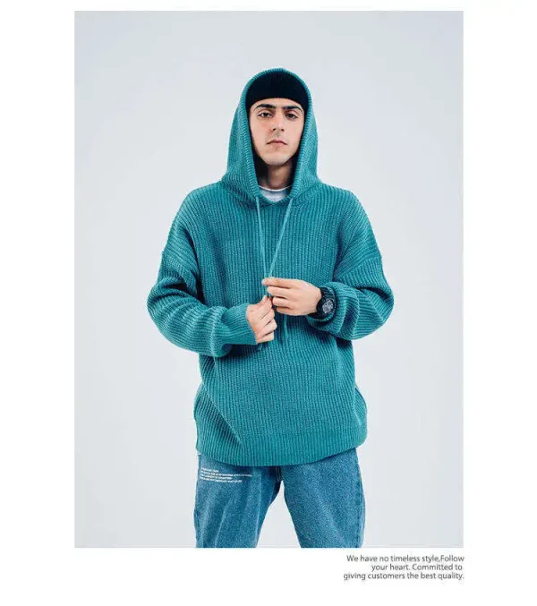 Ha21f9b6993c34b59b3d5e03856d150252