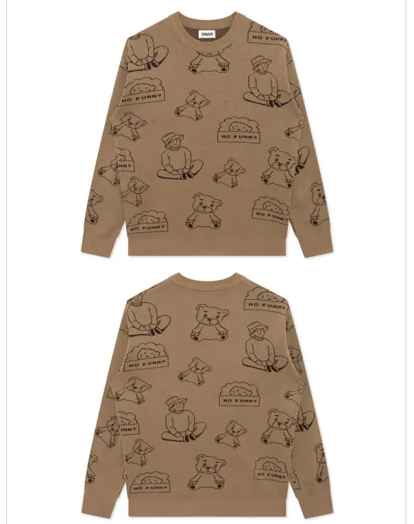 Ha27eecc21c3e48f5a80fbda612315445K Ha27eecc21c3e48f5a80fbda612315445K