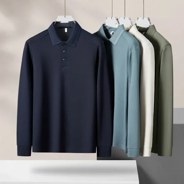 Ha368a692b3f142808a379050f80d80ecZ