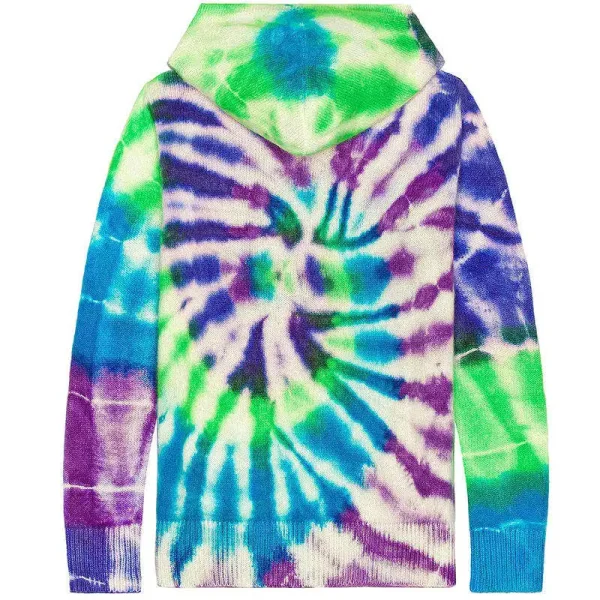 Ha38f42d5c0e54fb489390edc7840594fC