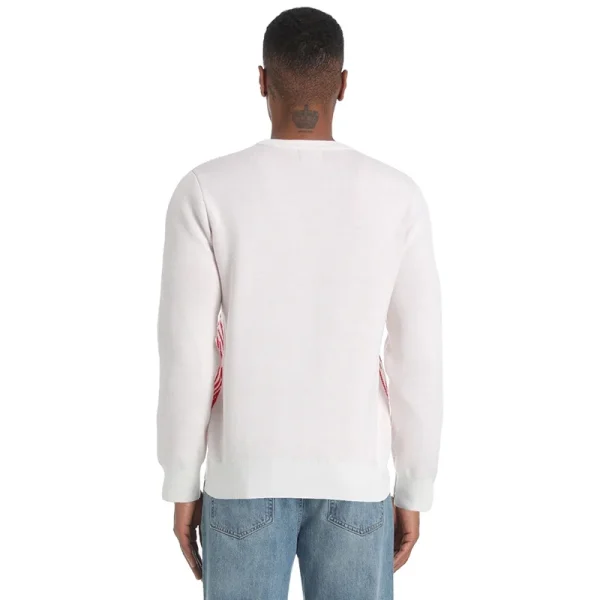 Ha3e4fa95b67540e28f6406951025d70fP