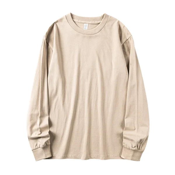 Ha4e83da16bf544a6b16bc943ee0d4fe5v