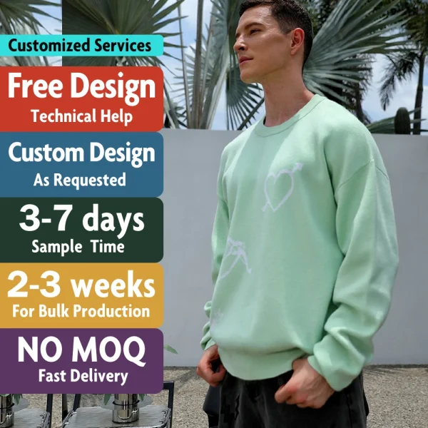 Ha4ea2e2e57024eb4a329b057ce2bdba05 Ha4ea2e2e57024eb4a329b057ce2bdba05