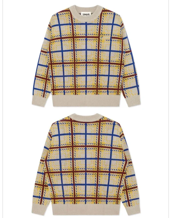 Ha5a422f4e9144f7bab98f76e38a0137ai