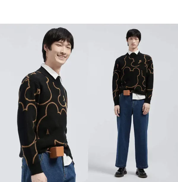 Ha5a81c6bc1f044f0bb2d6512e4c87353O Ha5a81c6bc1f044f0bb2d6512e4c87353O