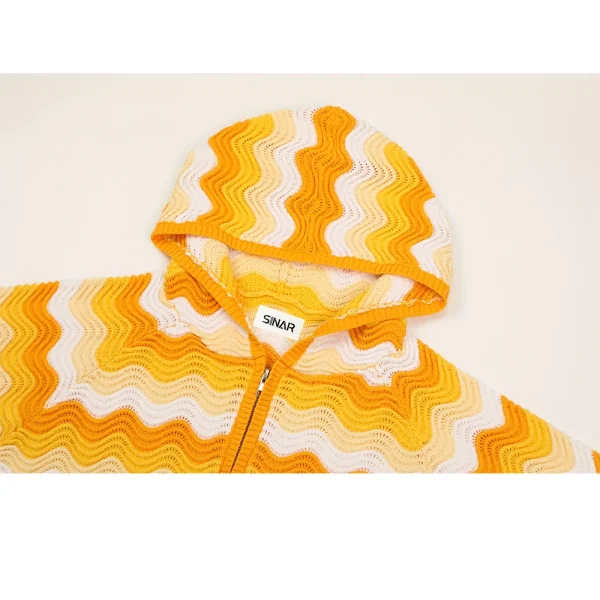 Ha5e0f15470e74962ace8b6f48336f1a5z Ha5e0f15470e74962ace8b6f48336f1a5z