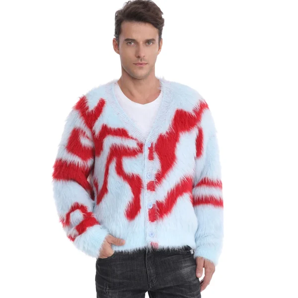 Ha5f05667de01466eb337cc2585214f427 Ha5f05667de01466eb337cc2585214f427