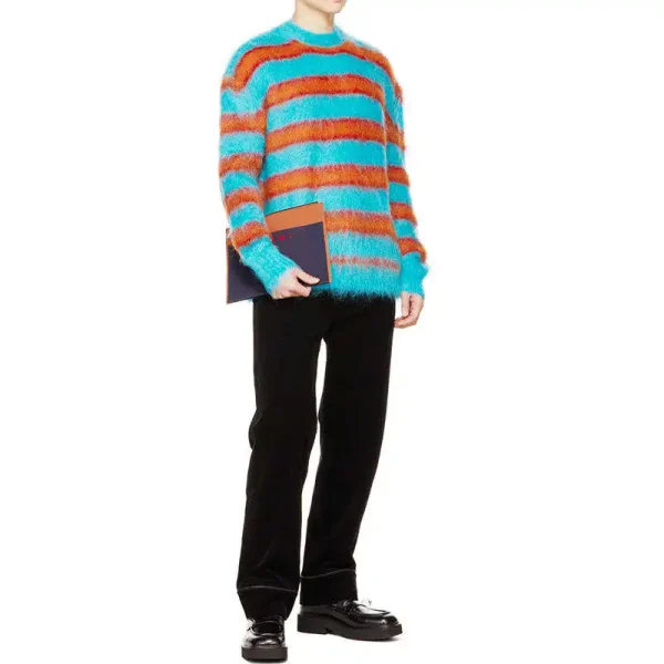 Ha659e7fcb4c54a39b94fe5d97b1f5c00O