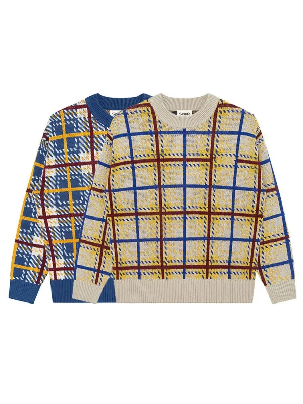 Ha6724d1ed8474e72a59b220e6a8e92396