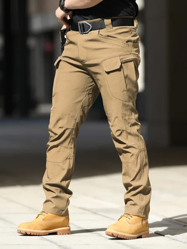 Ha67f9f22f69249739aa110d5cefecde7S