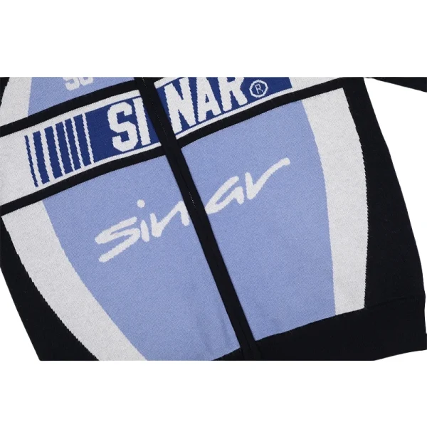 Ha6cf7c97ca594bb388067ab09dc45d44G