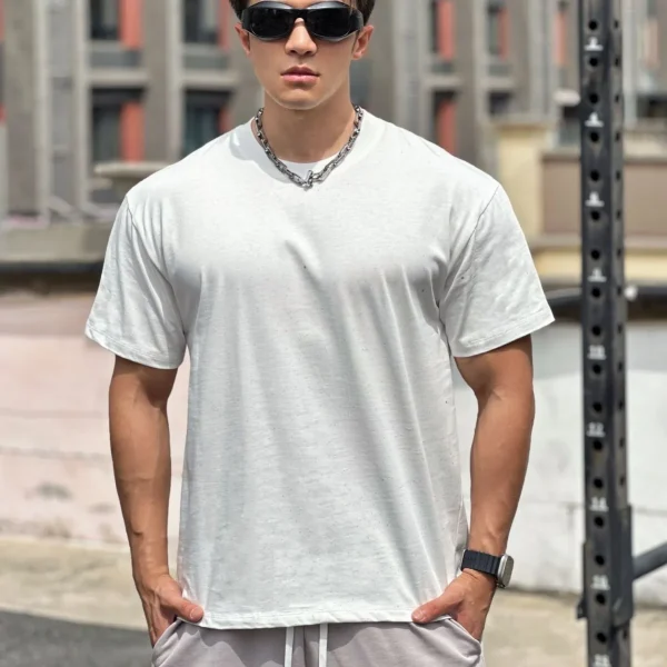 Ha7c65d79390c4943a446b07647de53c6E