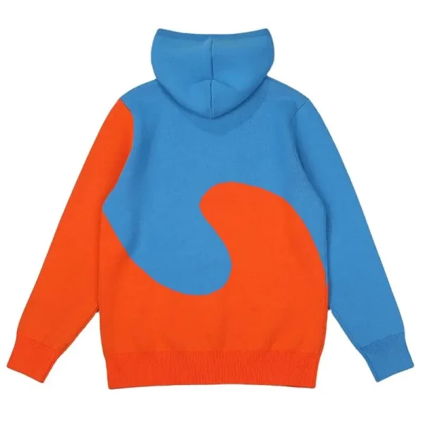 Ha82620a722014c8884cc11871f5da0c6s