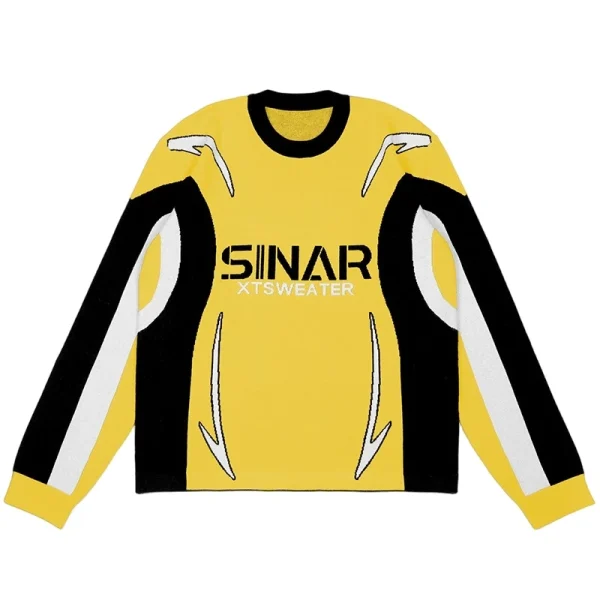 Ha90f473fc54942d48801523578305482P Ha90f473fc54942d48801523578305482P