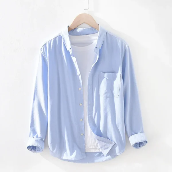 Ha914fe66148b4ad38840ed2b4f47a585m