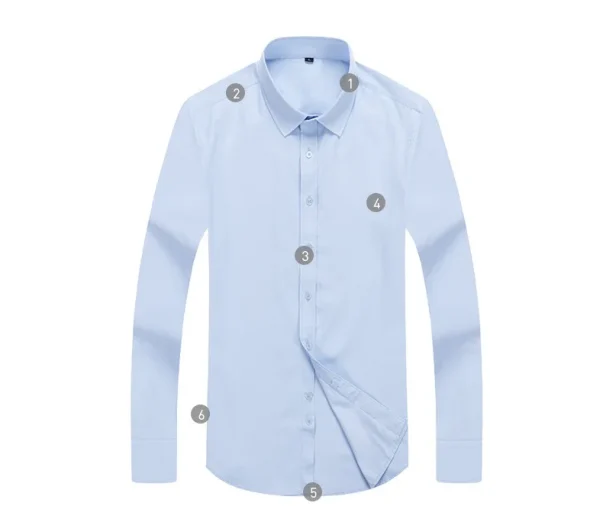 Ha92edeb5873048c3a09504b29ef8df96v