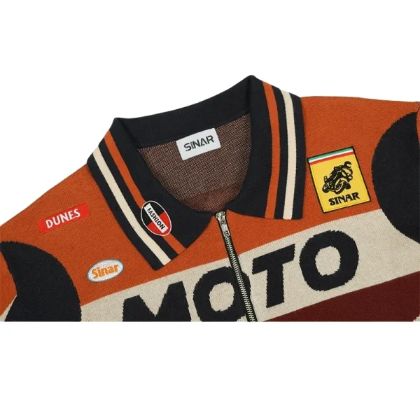 Ha9e59d580472491fadb574cfc3946fdbH