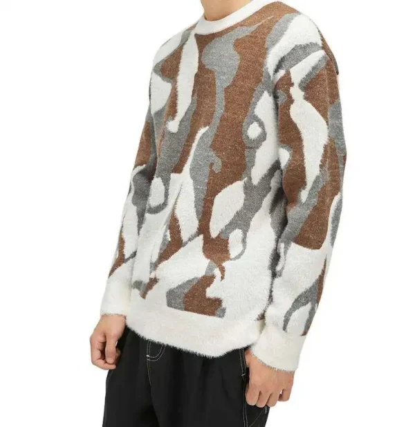 Haa407ca7a4e8429baf40bbd4cf5f0b7bN