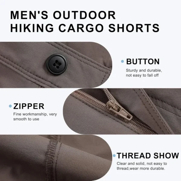 Hab7aca0fff0d46239df11c930d0cd05eQ