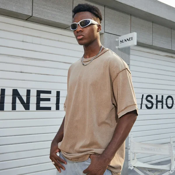 Haba7f778922844c595523c39296a4265s