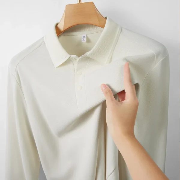 Hac21e1edfbce482db8db28dbcaf747857