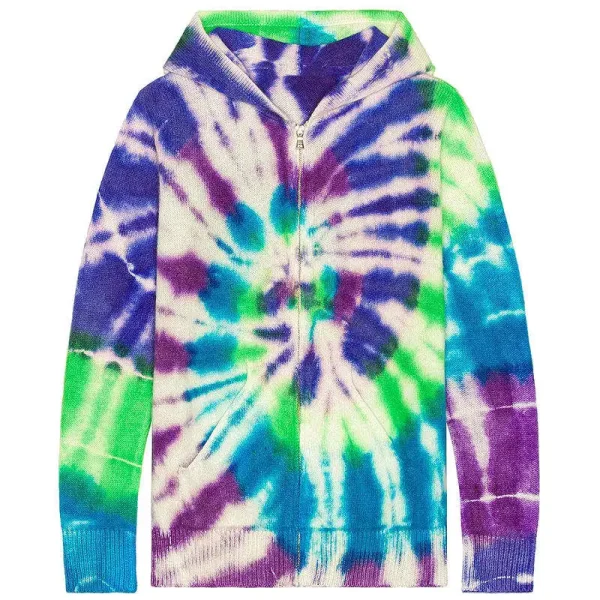 Hac890be33a5f449e88c16df506bfcc68Q Hac890be33a5f449e88c16df506bfcc68Q