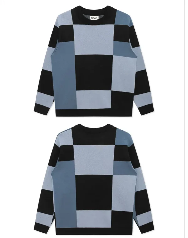 Had3507ac56f446d1843f7a224f4505aak