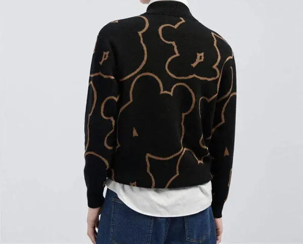 Had93f7790ea147a8b960f9b178881221F Had93f7790ea147a8b960f9b178881221F