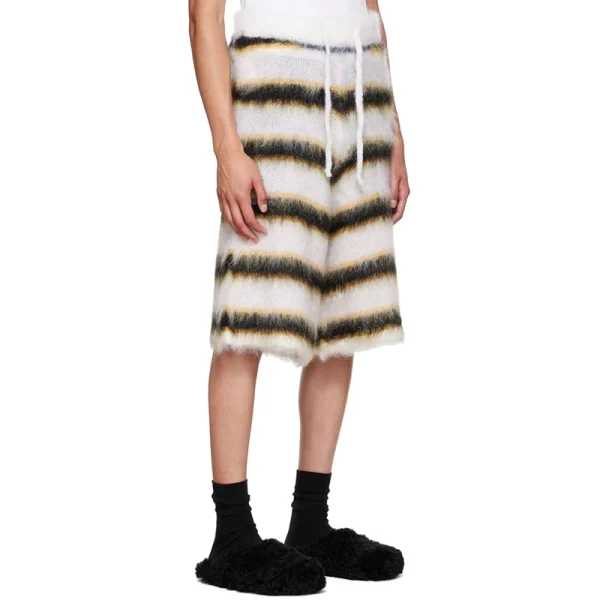 Hae34d1de7e76480b82e8086d8b3e6084r Hae34d1de7e76480b82e8086d8b3e6084r