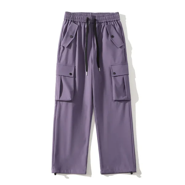 Hae610292a9824ae1a119fdb14eb752d7T