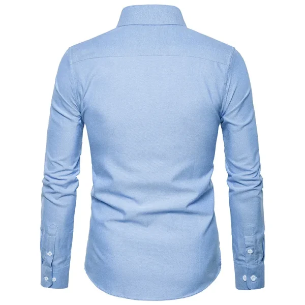 Haeb50075f39347eca317e17cdea00075Q