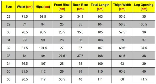 Haebfe40804a34c50852323b1915d7da4G Haebfe40804a34c50852323b1915d7da4G